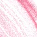01 Розовый с сияющими частицами - Effect Levitation Lip Balm Jelly