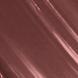 700 cedar red - Joli Rouge Стойкая Увлажняющая Губная Помада