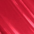 01 Le Rouge - Губная помада Rouge Pur Couture