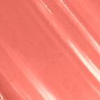 36 Corail Légende - Губная помада Rouge Pur Couture
