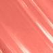 36 Corail Légende - Губная помада Rouge Pur Couture