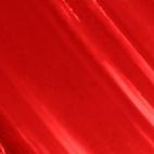 72 Red Tango - Новый Чистый Цвет Губная Помада