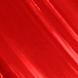 72 Red Tango - Новый Чистый Цвет Губная Помада