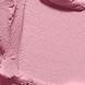 24E жемчужно-розовый - Водостойкие Тени Карандаш Aqua Shadow
