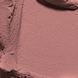 30E жемчужный розово-бежевый - Водостойкие Тени Карандаш Aqua Shadow