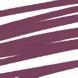 #13C пурпурный - AQUA LIP Водостойкий карандаш для контура губ