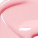 N7 пастельный розовый - GLOSSY FULL COULEUR Блеск для губ