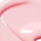Бледно-розовый - Фитоблеск для губ Сияние 