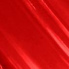 Ярко-красный - Увлажняющая стойкая фитопомада 