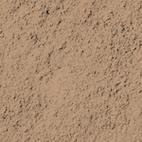 07 песочный - Водостойкий скрывающий крем FULL COVER
