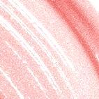83 Clover Royal Jelly (Холодный розовый с серебристыми частицами) - Блеск для губ