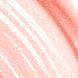 85 Heather Royal Jelly (Бежево-розовый с серебристыми частицами) - Блеск для губ