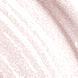 86 Sage Royal Jelly (Нежно-розовый, глянцевый) - Блеск для губ
