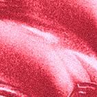 Блеск для губ GLOSS D’ENFER Maxi Shine, 421 Сумасшедший красный