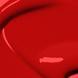 420 Огненный красный - Блеск для губ GLOSS D’ENFER Maxi Shine