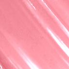Pink Label / Розовый лэйбл - CRÈME LIP COLOUR Помада для губ 