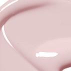 LIP GLACE Блеск для губ , Pink Diamond / Розовый алмаз