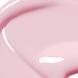 Bare Pink / Невинный розовый - LIP GLACE Блеск для губ 