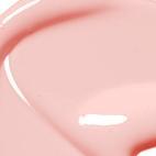 Pink pearl / Розовая жемчужина - LIP PLUMPERS Блеск для губ 