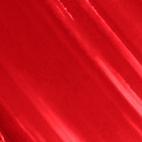 350 Vengeful Red - Pure Color Envy Губная помада