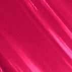 240 Tumultuous Pink - Pure Color Envy Губная помада