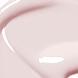 Bare baby / Прозрачный розовый - LIP GLACE Блеск для губ 
