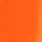 36 Сигнальный оранжевый - Лак для ногтей ЛАК-ГЕЛЬ