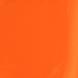 36 Сигнальный оранжевый - Лак для ногтей ЛАК-ГЕЛЬ