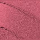 5 Розово-ягодный - Influence Lipstick