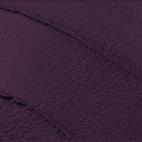 12 Темный фиолетово-бордовый - Mattrix Liquid Matte Lipstick