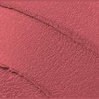 Mattrix Liquid Matte Lipstick, 8 Бежево-розовый нюд