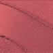 8 Бежево-розовый нюд - Mattrix Liquid Matte Lipstick