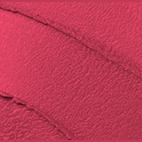 7 Холодный розовый нюд - Mattrix Liquid Matte Lipstick