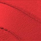 5 Красный - Mattrix Liquid Matte Lipstick