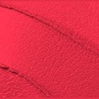 Mattrix Liquid Matte Lipstick, 4 Яркий кораллово-розовый