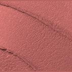 Petalips Matt Lipstick, 1 Pink Magnolia