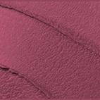 10 Mauve Violet - Petalips Matt Lipstick