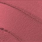 Boss Pink - Luxe Matte Lip Color