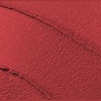  Red Carpet - Luxe Matte Lip Color