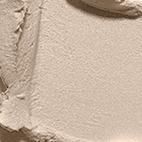 27 - Nude Beach - Long-Wear Cream Shadow Stick