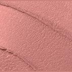 015 Nude Silk - Lipfinity Velvet Matte Lipstick