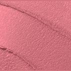 020 Coco Creme - Lipfinity Velvet Matte Lipstick