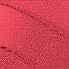 Lipfinity Velvet Matte Lipstick, 25 Red Luxury
