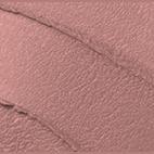 035 Pink Punch - Lipfinity Velvet Matte Lipstick