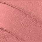 Lipfinity Velvet Matte Lipstick, 045 Posh Pink