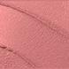 045 Posh Pink - Lipfinity Velvet Matte Lipstick