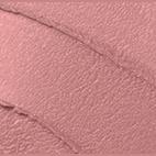 05-nude - Colour Elixir Velvet Mattes Lipstick
