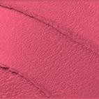 Colour Elixir Velvet Mattes Lipstick, 20-rose