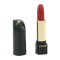 L'ABSOLU ROUGE BX Губная помада