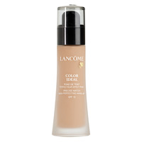 COLOR IDEAL Тональный крем